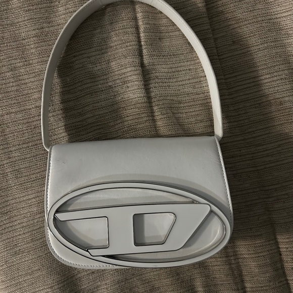 Designer Diesel barely used. - Picture 1 of 6